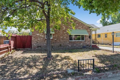 2302 Holly Dr, Tracy, CA 95376 photo 1