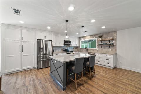 2548 Eagle Ln, Cameron Park, CA 95682 photo 1