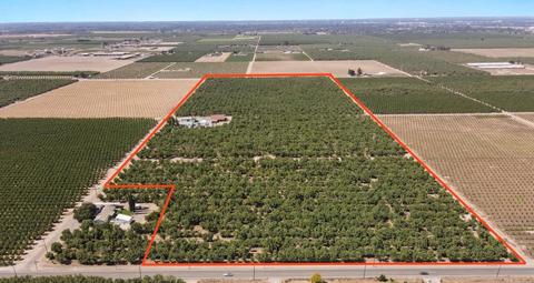 1925 W Grayson Rd, Modesto, CA 95358 photo 1