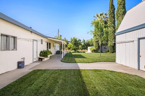 1923 W Grayson Rd, Modesto, CA 95358 photo 27