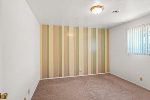 1923 W Grayson Rd, Modesto, CA 95358 photo 18
