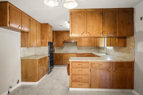 1923 W Grayson Rd, Modesto, CA 95358 photo 12