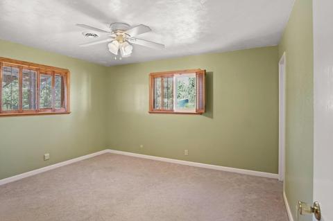 1923 W Grayson Rd, Modesto, CA 95358 photo 16