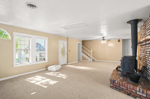 1923 W Grayson Rd, Modesto, CA 95358 photo 14