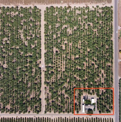 1923 W Grayson Rd, Modesto, CA 95358 photo 33