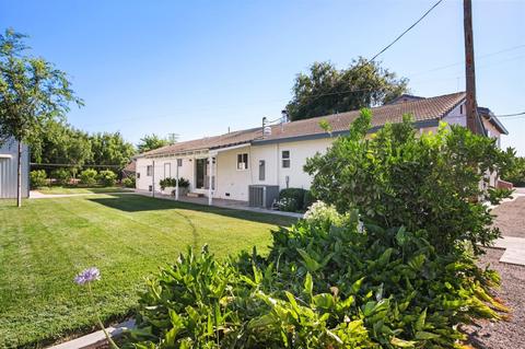 1923 W Grayson Rd, Modesto, CA 95358 photo 30