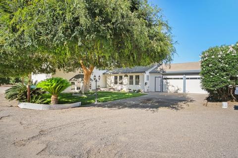 1923 W Grayson Rd, Modesto, CA 95358 photo 4