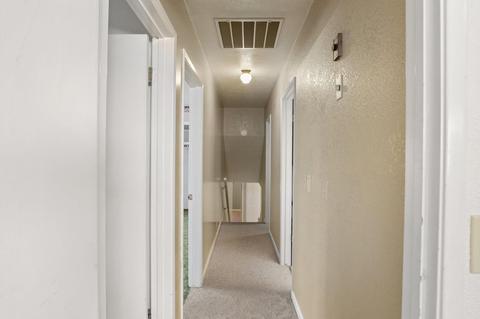 1923 W Grayson Rd, Modesto, CA 95358 photo 22