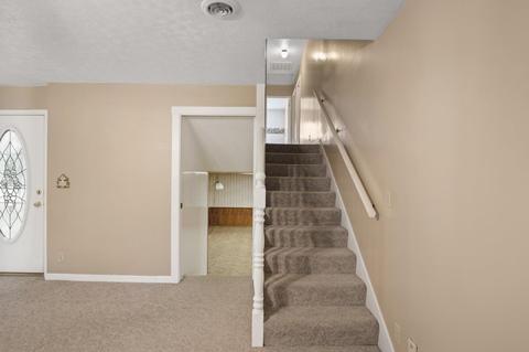 1923 W Grayson Rd, Modesto, CA 95358 photo 19