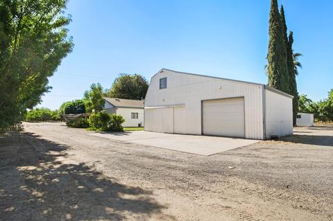 1923 W Grayson Rd, Modesto, CA 95358 photo 28