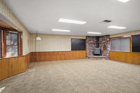 1923 W Grayson Rd, Modesto, CA 95358 photo 20