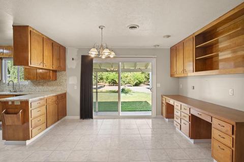 1923 W Grayson Rd, Modesto, CA 95358 photo 9