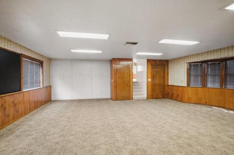 1923 W Grayson Rd, Modesto, CA 95358 photo 21