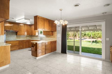 1923 W Grayson Rd, Modesto, CA 95358 photo 10