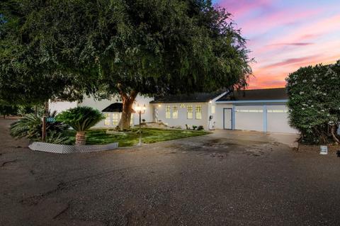 1923 W Grayson Rd, Modesto, CA 95358 photo 1
