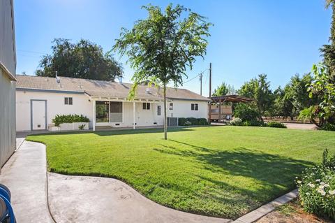 1923 W Grayson Rd, Modesto, CA 95358 photo 29