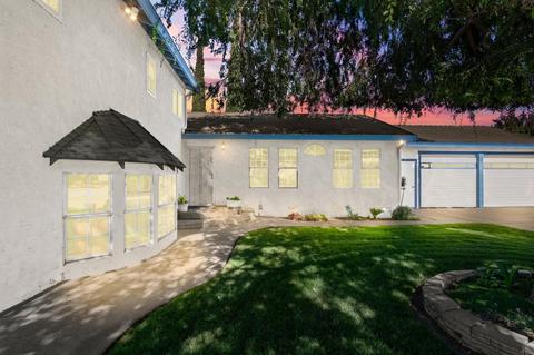 1923 W Grayson Rd, Modesto, CA 95358 photo 3
