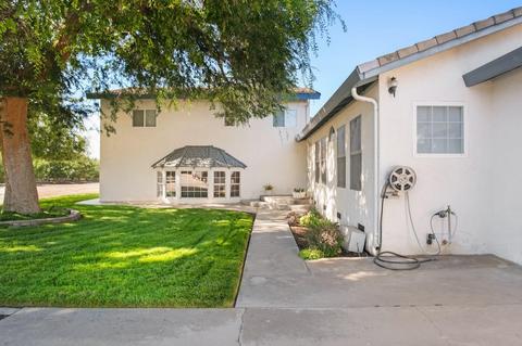 1923 W Grayson Rd, Modesto, CA 95358 photo 5