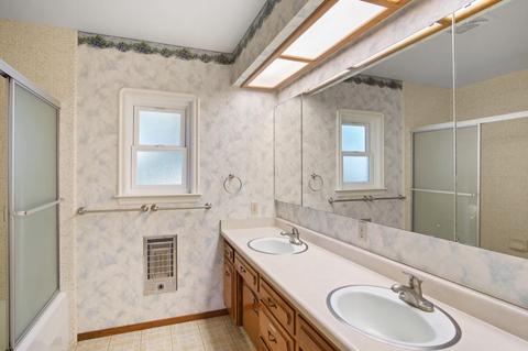 1923 W Grayson Rd, Modesto, CA 95358 photo 24