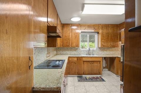 1923 W Grayson Rd, Modesto, CA 95358 photo 13