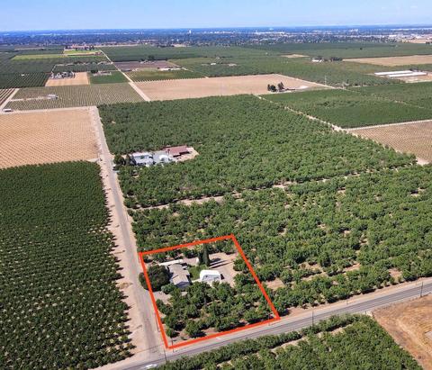 1923 W Grayson Rd, Modesto, CA 95358 photo 34