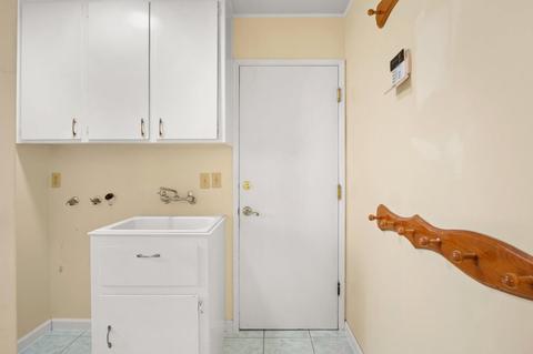 1923 W Grayson Rd, Modesto, CA 95358 photo 7