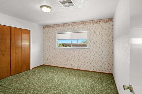 1923 W Grayson Rd, Modesto, CA 95358 photo 26