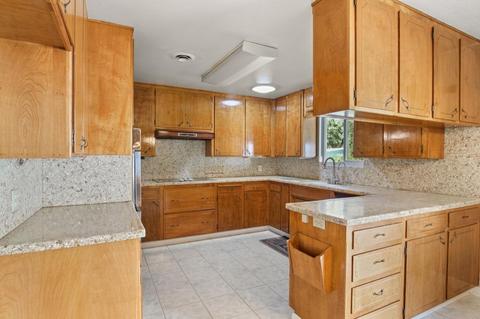 1923 W Grayson Rd, Modesto, CA 95358 photo 11