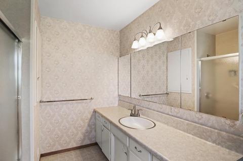 1923 W Grayson Rd, Modesto, CA 95358 photo 17