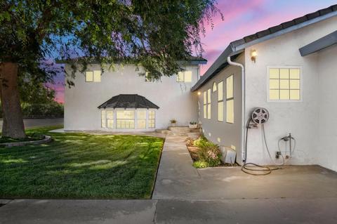 1923 W Grayson Rd, Modesto, CA 95358 photo 2
