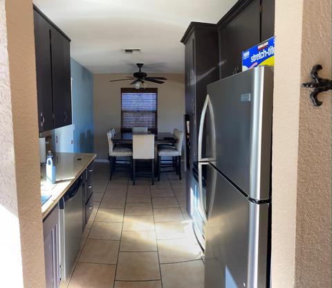 1216 May Ave, Modesto, CA 95350 photo 15