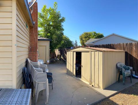 1216 May Ave, Modesto, CA 95350 photo 5