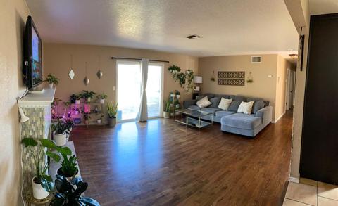 1216 May Ave, Modesto, CA 95350 photo 18