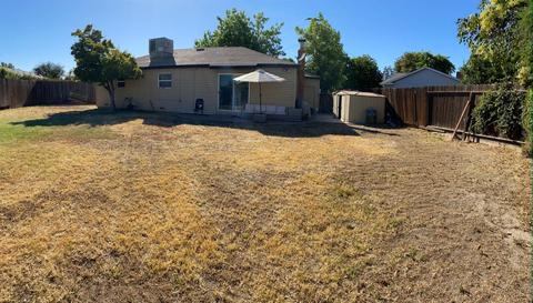 1216 May Ave, Modesto, CA 95350 photo 7