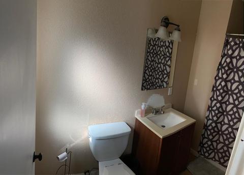 1216 May Ave, Modesto, CA 95350 photo 38
