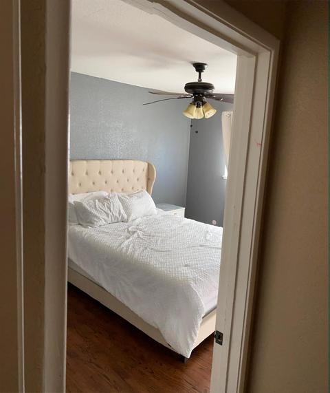 1216 May Ave, Modesto, CA 95350 photo 34