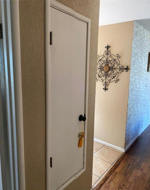 1216 May Ave, Modesto, CA 95350 photo 28