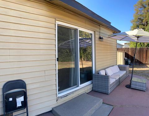1216 May Ave, Modesto, CA 95350 photo 12