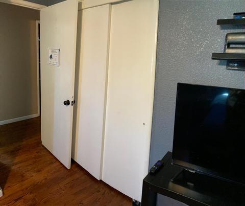 1216 May Ave, Modesto, CA 95350 photo 33