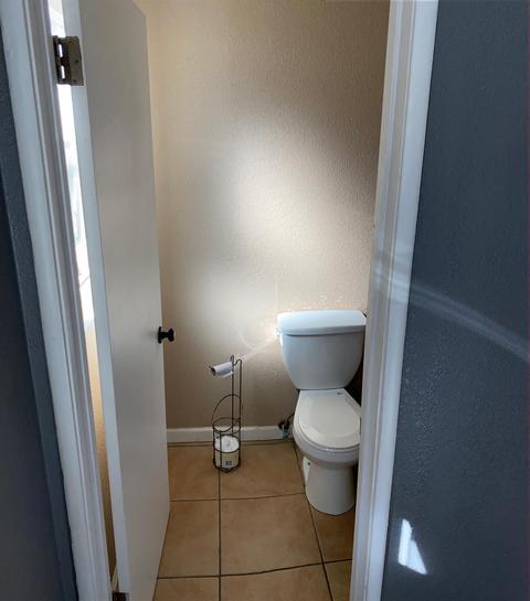 1216 May Ave, Modesto, CA 95350 photo 37