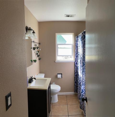 1216 May Ave, Modesto, CA 95350 photo 22