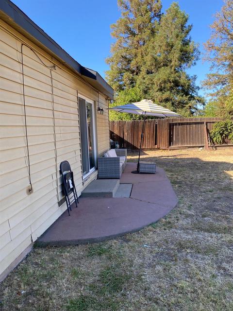 1216 May Ave, Modesto, CA 95350 photo 11