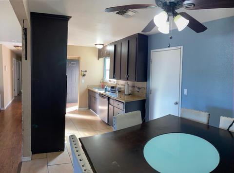 1216 May Ave, Modesto, CA 95350 photo 17