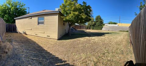 1216 May Ave, Modesto, CA 95350 photo 9