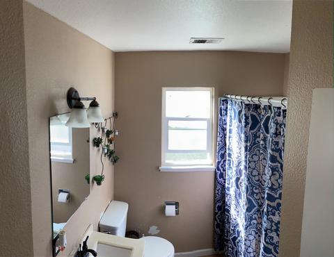1216 May Ave, Modesto, CA 95350 photo 25