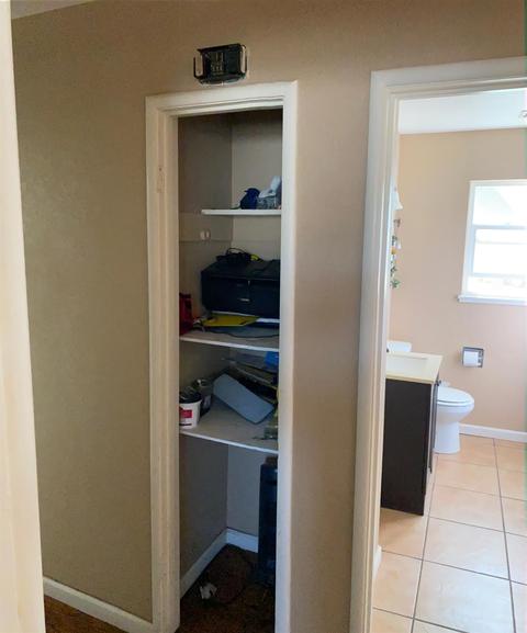 1216 May Ave, Modesto, CA 95350 photo 29