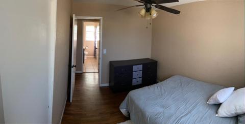1216 May Ave, Modesto, CA 95350 photo 27