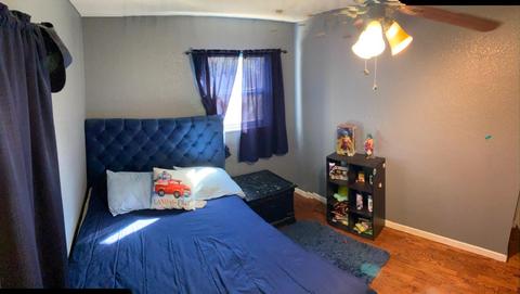 1216 May Ave, Modesto, CA 95350 photo 32