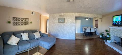 1216 May Ave, Modesto, CA 95350 photo 19