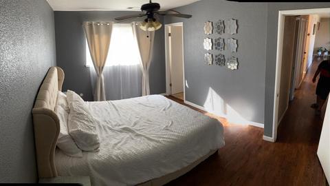 1216 May Ave, Modesto, CA 95350 photo 35